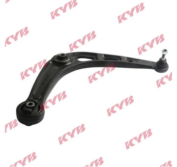 Řídicí páka, zavěšení kol KYB KSC5816