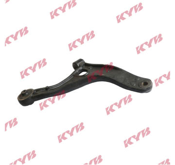 Řídicí páka, zavěšení kol KYB KSC5822