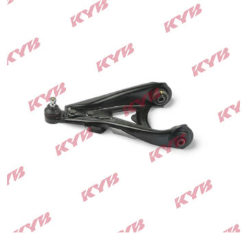Rameno zavesenia kolies KYB KSC5825
