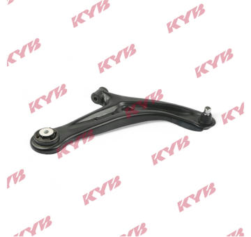 Rameno zavesenia kolies KYB KSC5826