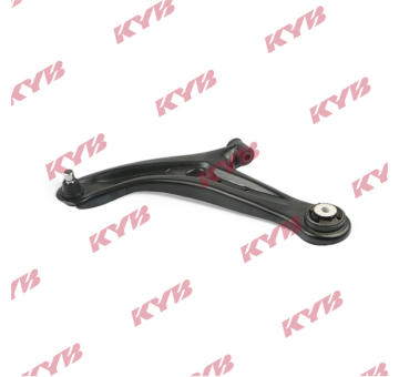 Rameno zavesenia kolies KYB KSC5827