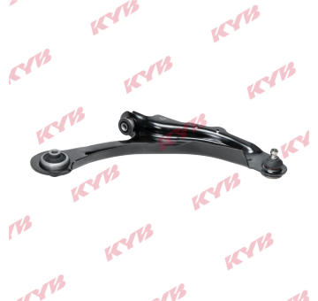 Rameno zavesenia kolies KYB KSC5832