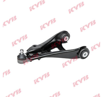 Řídicí páka, zavěšení kol KYB KSC5846