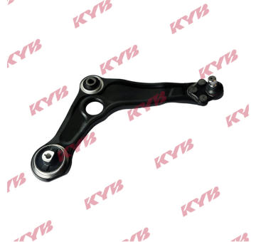 Řídicí páka, zavěšení kol KYB KSC5860