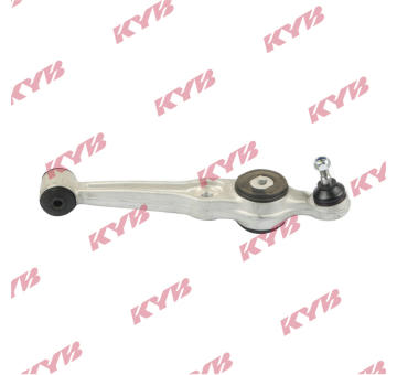 Řídicí páka, zavěšení kol KYB KSC5875