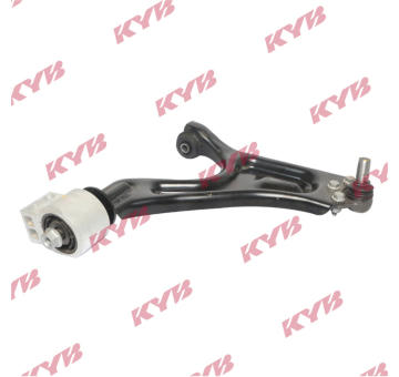 Rameno zavesenia kolies KYB KSC5877