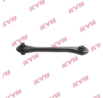 Rameno zavesenia kolies KYB KSC5879