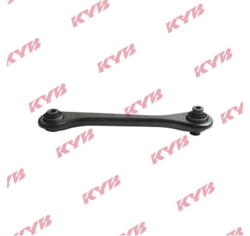 Řídicí páka, zavěšení kol KYB KSC5880