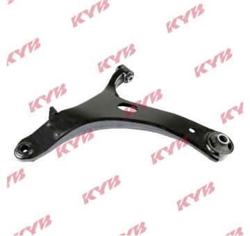 Rameno zavesenia kolies KYB KSC5900