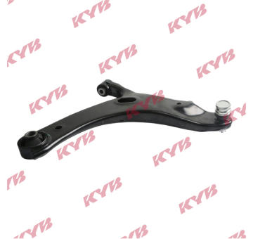 Rameno zavesenia kolies KYB KSC5905
