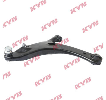 Řídicí páka, zavěšení kol KYB KSC5908