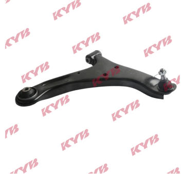 Řídicí páka, zavěšení kol KYB KSC5937