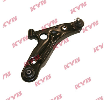 Rameno zavesenia kolies KYB KSC5939