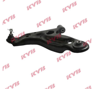 Rameno zavesenia kolies KYB KSC5940