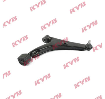 Řídicí páka, zavěšení kol KYB KSC5942