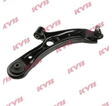 Rameno zavesenia kolies KYB KSC5945