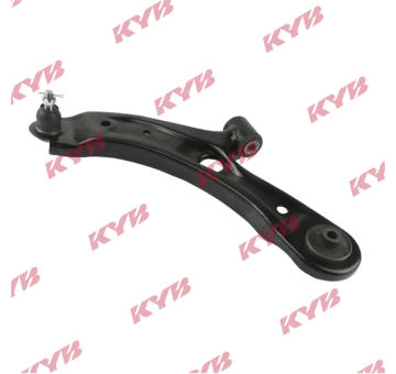 Rameno zavesenia kolies KYB KSC5946
