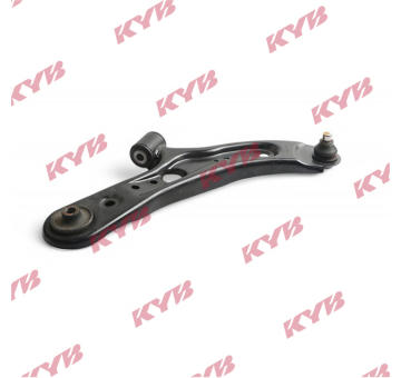 Rameno zavesenia kolies KYB KSC5947