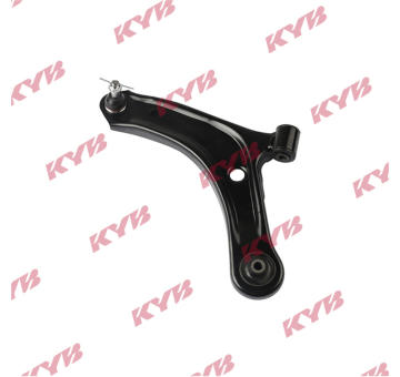Rameno zavesenia kolies KYB KSC5950