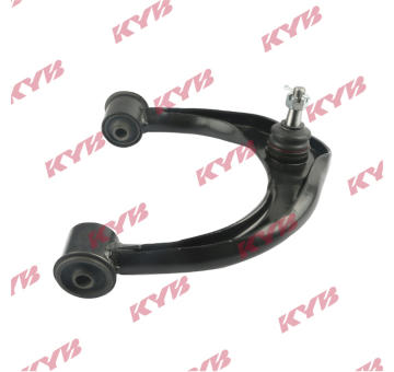 Rameno zavesenia kolies KYB KSC6016