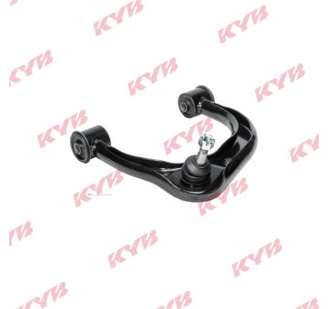 Řídicí páka, zavěšení kol KYB KSC6017