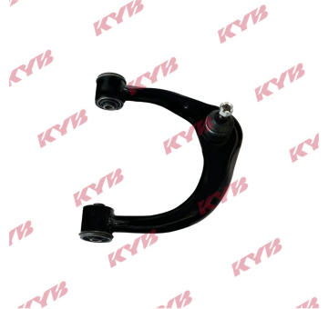 Rameno zavesenia kolies KYB KSC6059