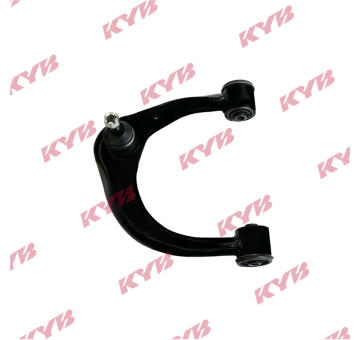 Rameno zavesenia kolies KYB KSC6060