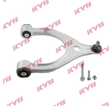 Řídicí páka, zavěšení kol KYB KSC6078