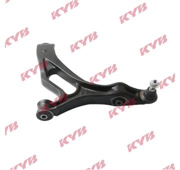 Řídicí páka, zavěšení kol KYB KSC6094