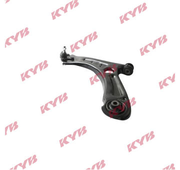 Rameno zavesenia kolies KYB KSC6099