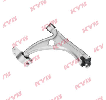 Rameno zavesenia kolies KYB KSC6118
