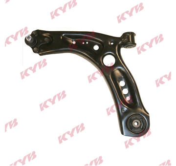 Rameno zavesenia kolies KYB KSC6127