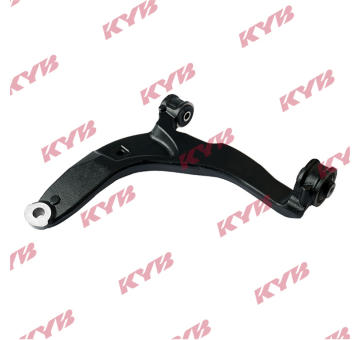 Rameno zavesenia kolies KYB KSC6144