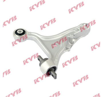 Rameno zavesenia kolies KYB KSC6174