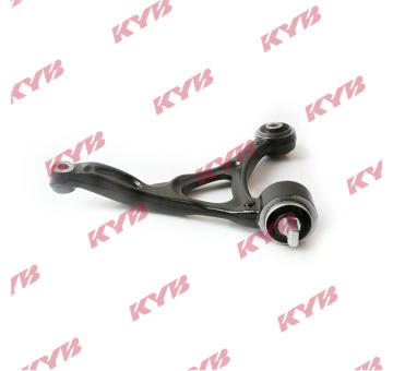 Řídicí páka, zavěšení kol KYB KSC6177