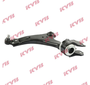 Rameno zavesenia kolies KYB KSC6179