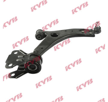 Rameno zavesenia kolies KYB KSC6182