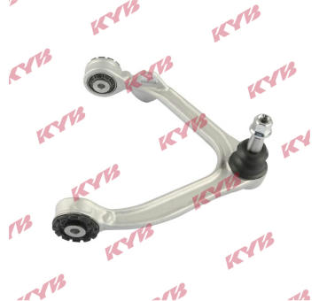 Řídicí páka, zavěšení kol KYB KSC6194