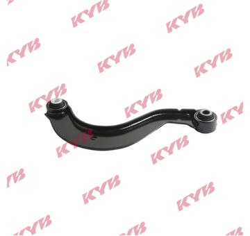 Rameno zavesenia kolies KYB KSC6209