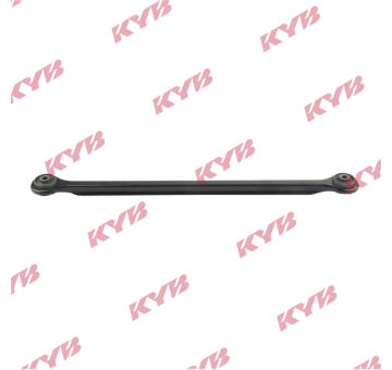 Řídicí páka, zavěšení kol KYB KSC6218