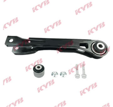 Rameno zavesenia kolies KYB KSC6224