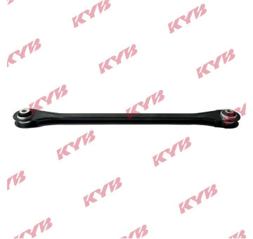 Rameno zavesenia kolies KYB KSC6230