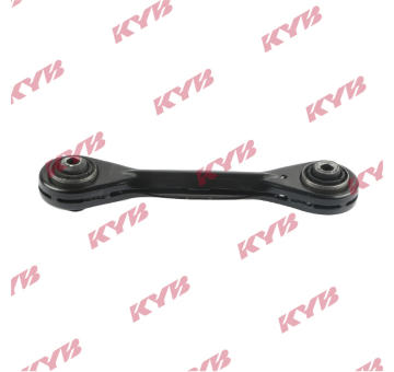 Řídicí páka, zavěšení kol KYB KSC6233