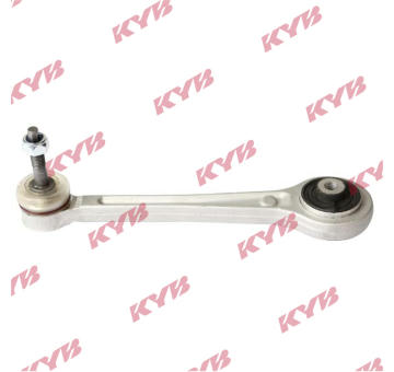 Rameno zavesenia kolies KYB KSC6237