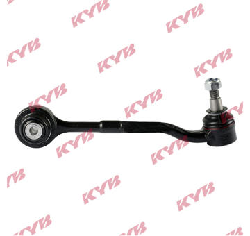 Rameno zavesenia kolies KYB KSC6247
