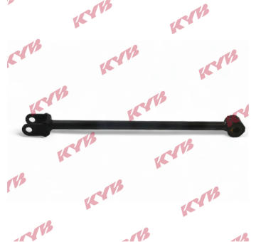 Řídicí páka, zavěšení kol KYB KSC6255