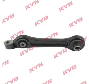 Řídicí páka, zavěšení kol KYB KSC6256