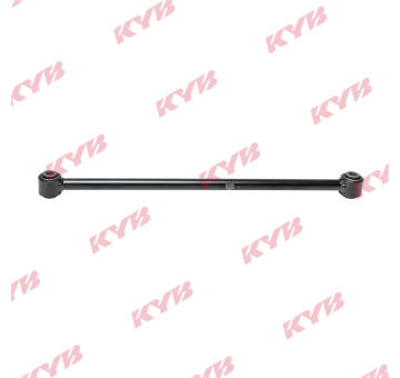 Řídicí páka, zavěšení kol KYB KSC6257