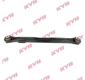 Řídicí páka, zavěšení kol KYB KSC6265