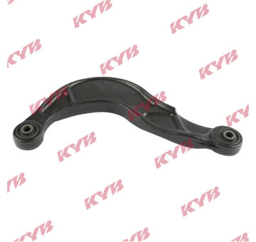 Řídicí páka, zavěšení kol KYB KSC6275